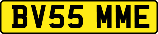 BV55MME