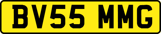 BV55MMG