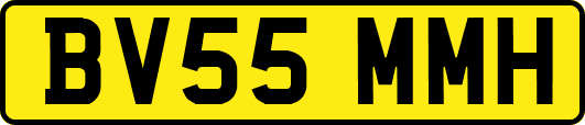 BV55MMH