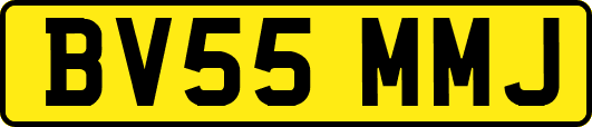 BV55MMJ