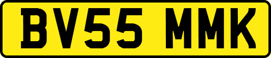 BV55MMK