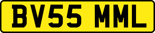 BV55MML