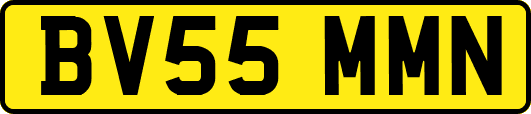 BV55MMN