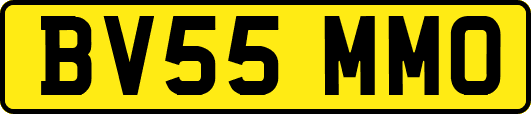 BV55MMO