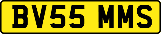 BV55MMS