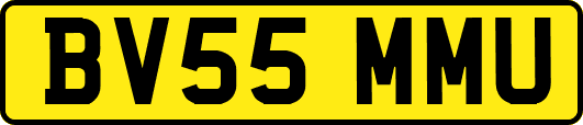 BV55MMU