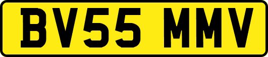 BV55MMV