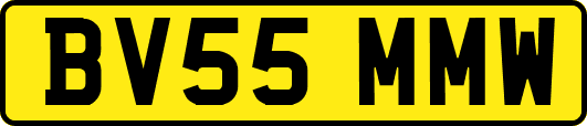 BV55MMW