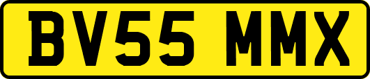 BV55MMX