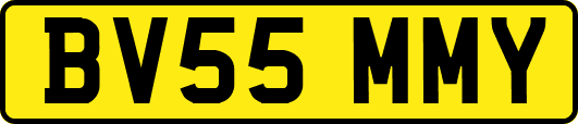 BV55MMY