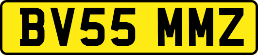 BV55MMZ