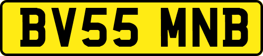BV55MNB