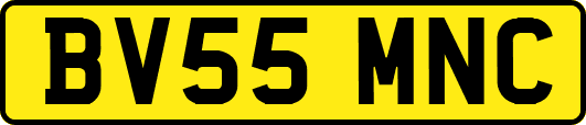 BV55MNC