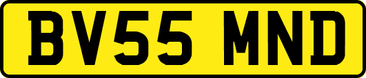BV55MND
