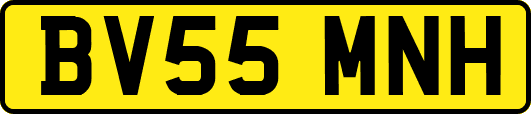 BV55MNH
