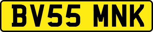 BV55MNK