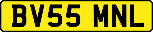 BV55MNL