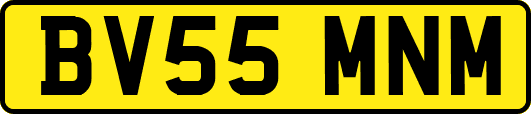 BV55MNM