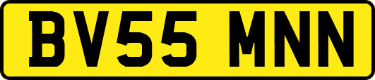 BV55MNN