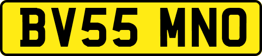BV55MNO