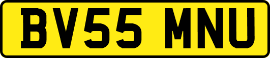 BV55MNU