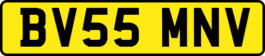 BV55MNV