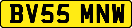 BV55MNW