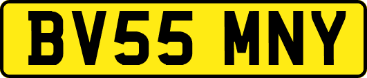 BV55MNY