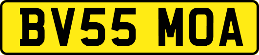BV55MOA