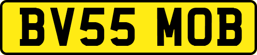 BV55MOB