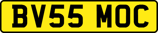 BV55MOC
