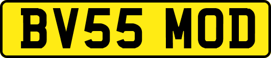 BV55MOD