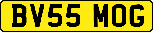 BV55MOG