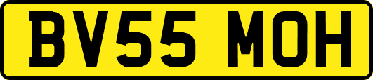 BV55MOH
