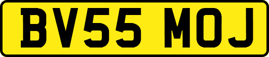 BV55MOJ