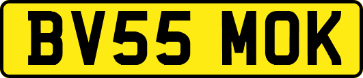 BV55MOK