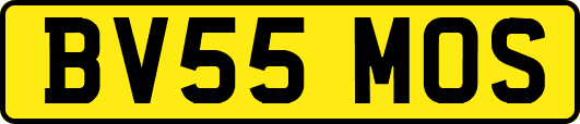 BV55MOS