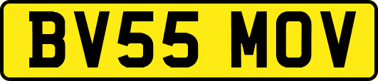 BV55MOV