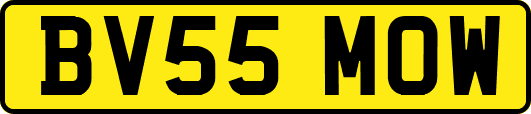 BV55MOW