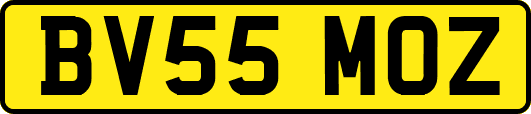 BV55MOZ