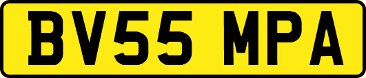 BV55MPA