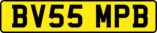 BV55MPB