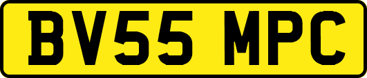 BV55MPC