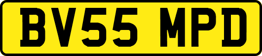 BV55MPD