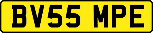 BV55MPE