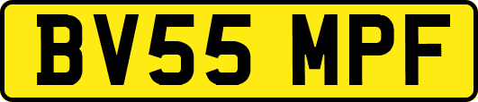 BV55MPF