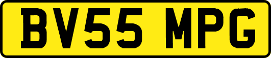 BV55MPG