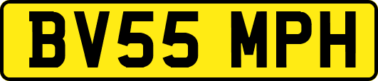 BV55MPH