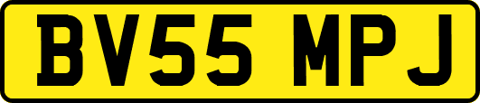 BV55MPJ