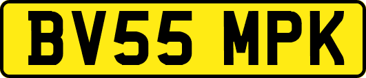 BV55MPK